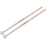 Kaufmann Timpani Mallet 104 (Handmade)