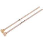 Kaufmann Timpani Mallet 113 (Handmade)