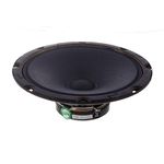Harley Benton GA 5 Replacement speaker