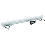 Eurolite LED DMX Pixel Tube 16 RGB IP20