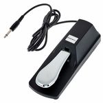 Kurzweil KP-1