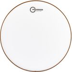 Aquarian 18" Classic Clear