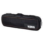 Korg SV1 73 Bag