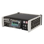 Tascam HS-P82