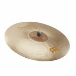 Meinl 20" Byzance Sand Ride