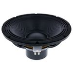 Eighteensound 18NLW9601 8 Ohm