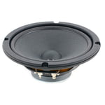 Jensen JCH615-4 Guitar Speaker