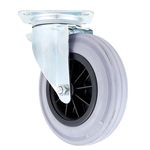 Mott Wheel for Storage Dolly