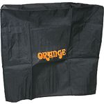 Orange OBC 115 Cabinet Cover