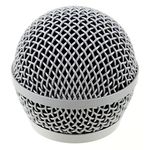 Shure PG 58 Replacement Grill