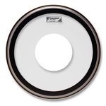 Aquarian 14" Hi-Energy Snare Head