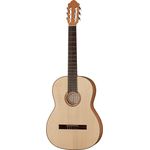 Pro Natura Gold Series Cherry