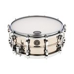 Tama PBR146 Starphonic Brass