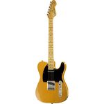Vintage Icon V52MRBS