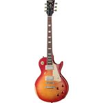 Vintage Icon V100MRCS