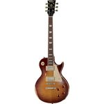 Vintage Icon V100MR TSB