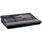 Avid Venue SC48