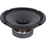 Visaton BG 20 - 8 Ohm
