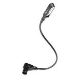 Stairville LEDXLR4A MKII