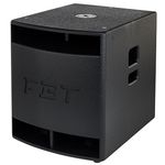 FBT HiMaxx 100SA