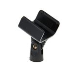Apogee One Mic Mount