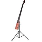 NS Design NXT4a-DB-SB Double Bass