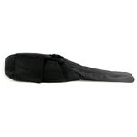 Harley Benton EUB Soft 500 Soft Cover