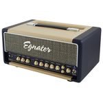 Egnater Rebel-30 Mark II