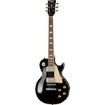 Vintage V100BLK