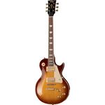 Vintage V100TSB Electric Guitar