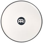 Meinl Head-51 12" Caixa Head CA12