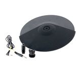Millenium 14" Stereo Cymbal Pad MPS-600
