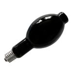 Sylvania HSW 400 E40 Blacklight