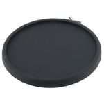 Millenium MPS-600 9" Stereo Drum Pad