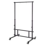 Thomann Tam Tam Stand 70cm