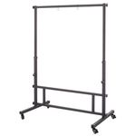 Thomann Tam Tam Stand 90cm