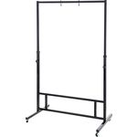 Thomann Tam Tam Stand 100cm