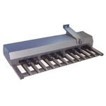 Hammond XPK-200