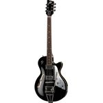 Duesenberg Starplayer TV Plus BK