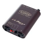 L.R.Baggs Gigpro