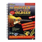 Streetlife Music Pop Rock Oldies Vol.4