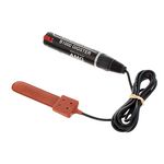 C-Ducer B1000 / 3