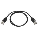 Neutrik NK USB-1
