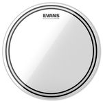 Evans EC2S / SST Clear Control 18"