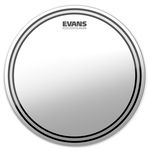Evans 18" EC2S / SST Coated Control