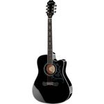 Epiphone Dave Navarro Signature Jane