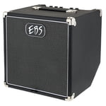 EBS Classic Session 60 Bass Combo