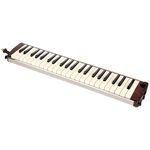 Hammond Melodion 44