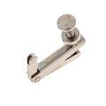 Wittner Fine Adjuster Cello 1/2 - 1/4