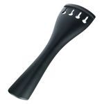 Wittner Tailpiece DoubleBass Ultra 3/4